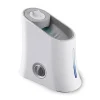 Honeywell Ultrasone Luchtbevochtiger 'Hh-210E' 35 W|Brico Sale