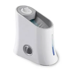 Honeywell Ultrasone Luchtbevochtiger 'Hh-210E' 35 W|Brico Sale