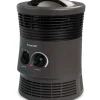 Brico Keramische Kachels & Blaasverwarming<Honeywell Ventilatorkachel Hhf360E 1500W