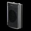 Brico Keramische Kachels & Blaasverwarming<Honeywell Ventilatorkachel Hz-500E 2000W