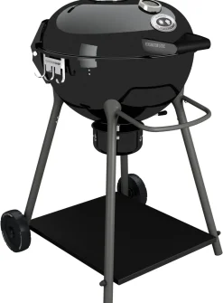 Brico Houtskool Barbecue-Houtskool Barbecue Kensington 570 C 75X69X101Cm