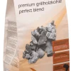 Brico Houtskool En Briketten-Houtskool Premium Perfect 3Kg