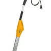 Brico Onkruidverdelgers-Hozelock Elektrische Onkruidbrander & Bbq Aansteker Green Power Evolution 1 Brander