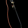 Brico Onkruidverdelgers-Hozelock Thermische Onkruidbrander + Piezo-Ontsteking Thermal Weeder Be 1 Brander