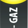 Brico Onkruidverdelgers-Hozelock Universele Gascartridge Voor Onkruidbranders 600Ml