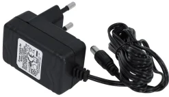 Hyundai Accuboormachine 56112 14,4V|Brico Clearance