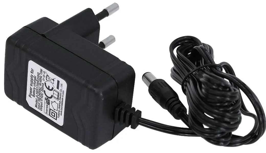 Hyundai Accuboormachine 56112 14,4V|Brico Clearance
