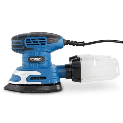 Hyundai Deltaschuurmachine 220W|Brico Sale
