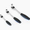 Hyundai Gereedschapset 59654 216-Delig|Brico Discount