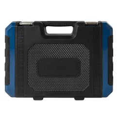Hyundai Gereedschapset 59656 61-Delig|Brico Hot