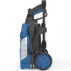 Hyundai Hogedrukreiniger 1500W|Brico Hot