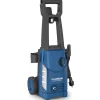 Hyundai Hogedrukreiniger 1600W 135Bar|Brico Online