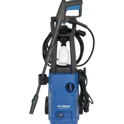 Hyundai Hogedrukreiniger 1600W 135Bar|Brico Online