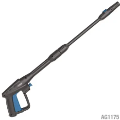 Hyundai Hogedrukreiniger 2200W|Brico Hot