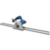 Hyundai Invalzaag + Geleiderail 56341 1050W|Brico Outlet