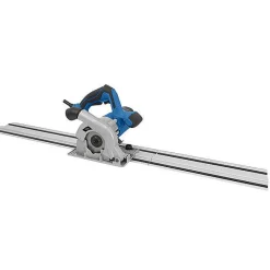 Hyundai Invalzaag + Geleiderail 56341 1050W|Brico Outlet