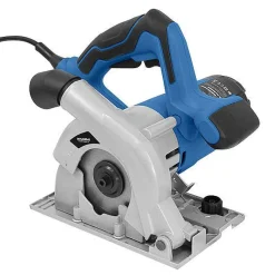 Hyundai Invalzaag + Geleiderail 56341 1050W|Brico Outlet