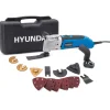 Hyundai Multitool 300W|Brico Discount