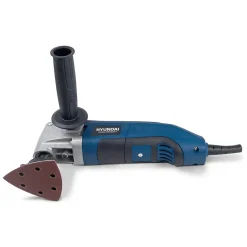 Hyundai Multitool 300W|Brico Discount
