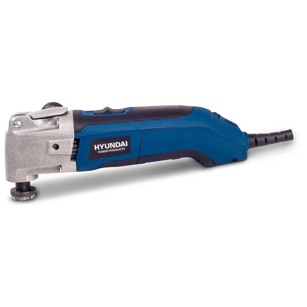 Hyundai Multitool 300W|Brico Discount
