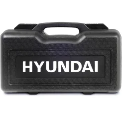Hyundai Multitool 300W|Brico Discount