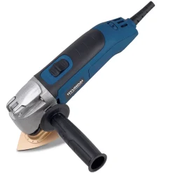 Hyundai Multitool 300W|Brico Discount