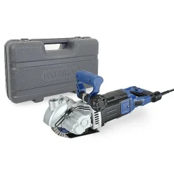 Hyundai Muurfrees 2400W|Brico Sale