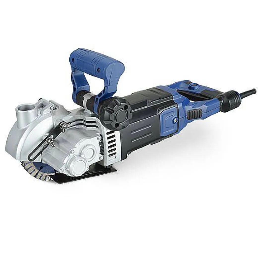 Hyundai Muurfrees 2400W|Brico Sale