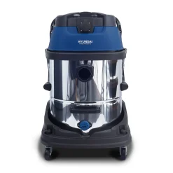 Hyundai Nat/Droogzuiger 2000W Met Stopcontact|Brico Sale