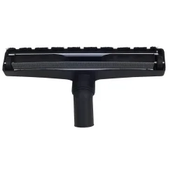 Hyundai Nat/Droogzuiger 1400W Met Stopcontact|Brico