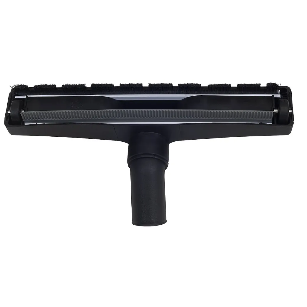 Hyundai Nat/Droogzuiger 1400W Met Stopcontact|Brico