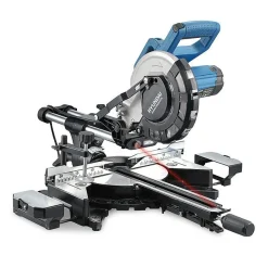 Hyundai Radiaal Afkortzaag 1700W|Brico
