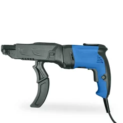 Hyundai Schroefmachine 710W|Brico Online
