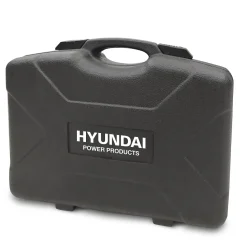 Hyundai Schroefmachine 710W|Brico Online