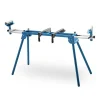 Hyundai Universeel Onderstel 150Kg Pro|Brico New