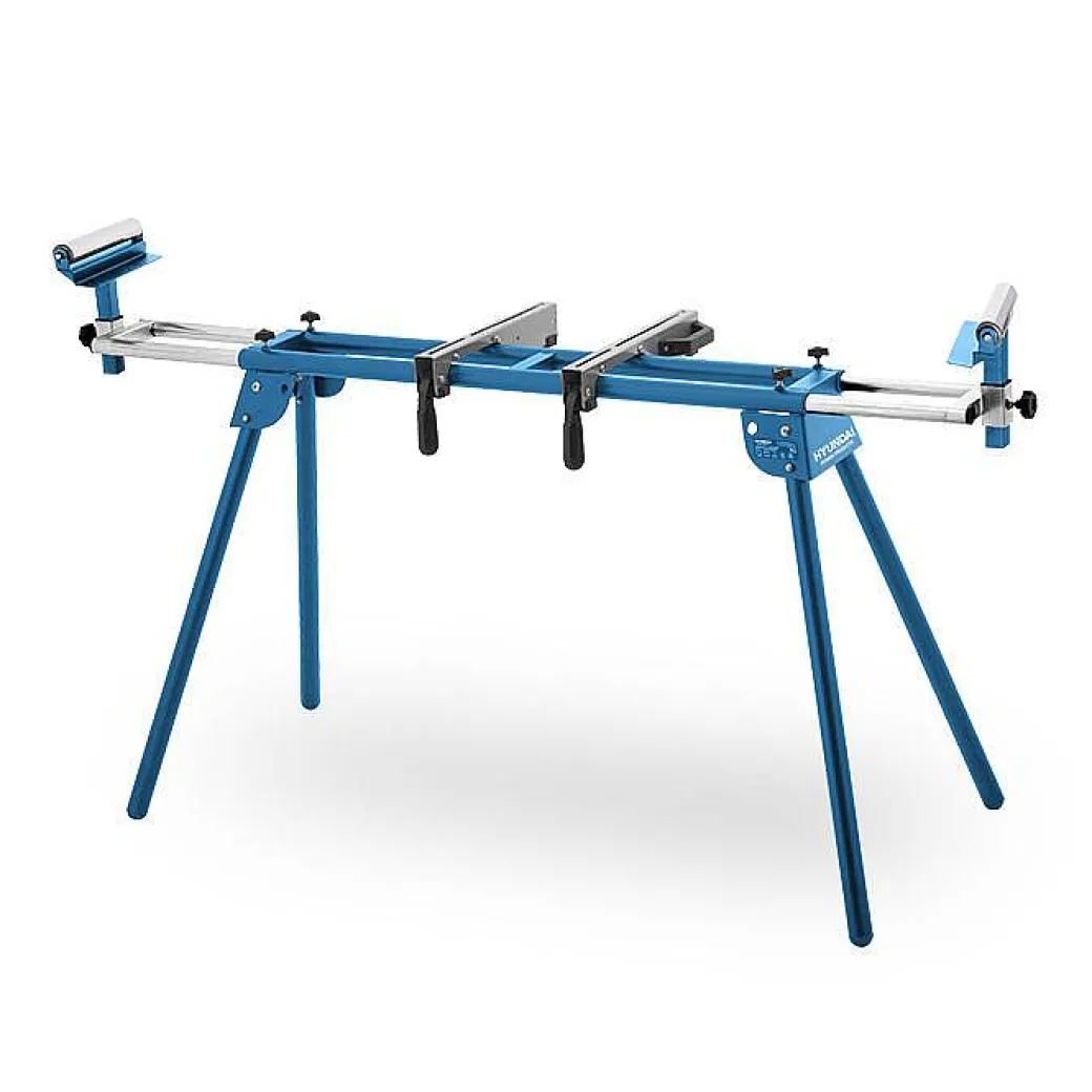 Hyundai Universeel Onderstel 150Kg Pro|Brico New