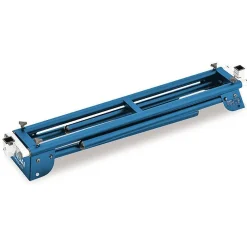 Hyundai Universeel Onderstel 150Kg Pro|Brico New