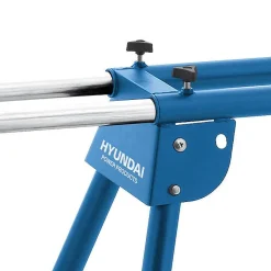 Hyundai Universeel Onderstel 150Kg Pro|Brico New