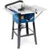 Hyundai Zaagtafel 56372 250Mm 1500W|Brico New