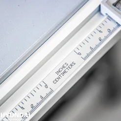 Hyundai Zaagtafel 56372 250Mm 1500W|Brico New