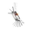 Ice Toolz Multitool Amaze-19|Brico Hot