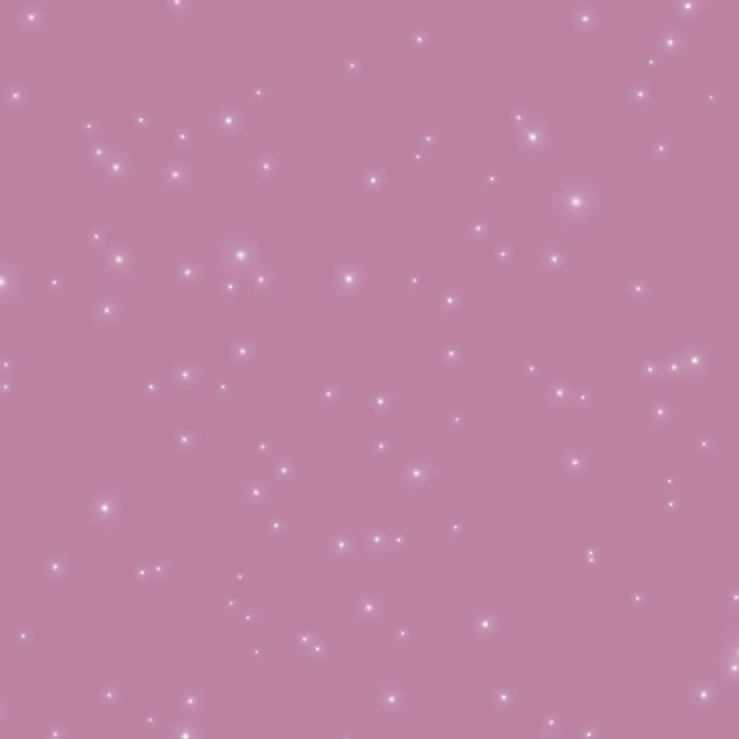 Brico Decoratieve Verf-Id Glitterverf Paillett' Prinses 2L