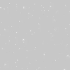 Brico Decoratieve Verf-Id Glitterverf Paillett' Polar 2L