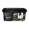 Brico Decoratieve Verf-Id Glitterverf Paillett' Studio 2L