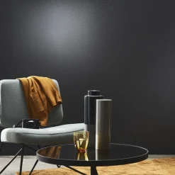 Brico Decoratieve Verf-Id Glitterverf Paillett' Studio 2L