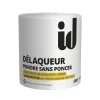 Brico Afbijtmiddelen-Id Lakontvetter 500Ml