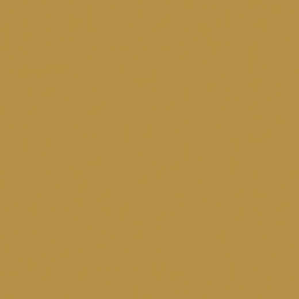 Brico Muurverf-Id Metaalverf Pur Metal Goud 2L
