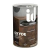Brico Decoratieve Verf-Id Verfset Oxyde Roesteffect Metaal