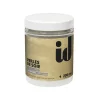 Brico Decoratieve Verf-Id Zijdeparels 200Ml
