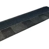 Iko Dakshingle Cambridge Xpress Earthtone Cedar 3,1M² 20 Stuks|Brico